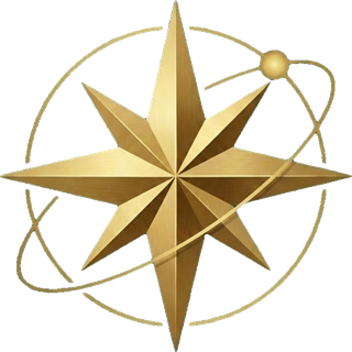 Affirmology